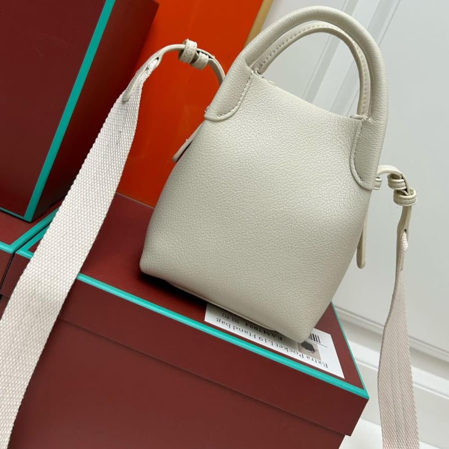 Loro piana