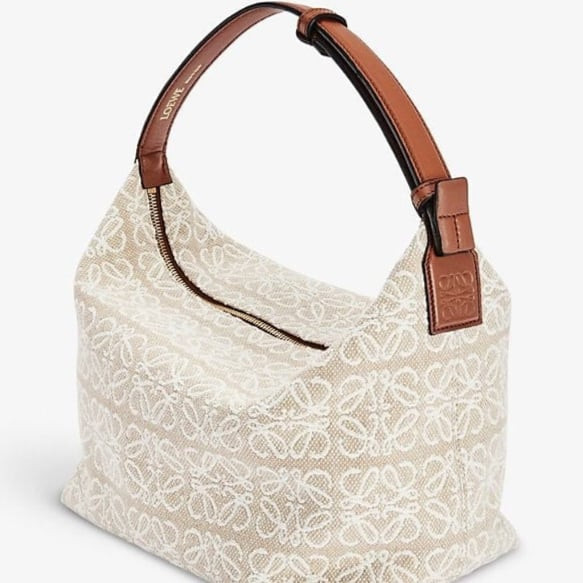 Loewe M