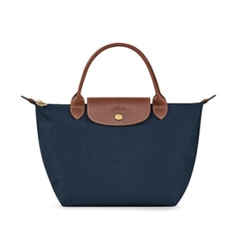 Longchamp S