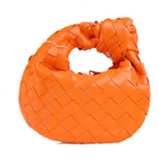 Bottega bag mini