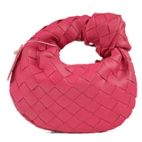 bottega bag mini
