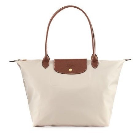 Longchamp  L
