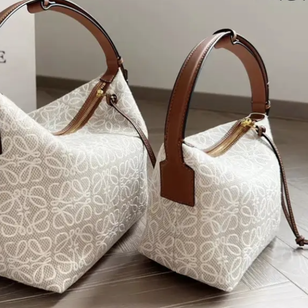 Loewe S