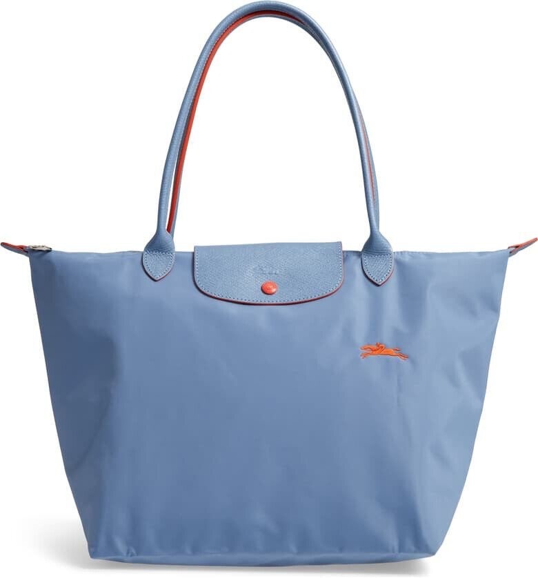 Longchamp  L