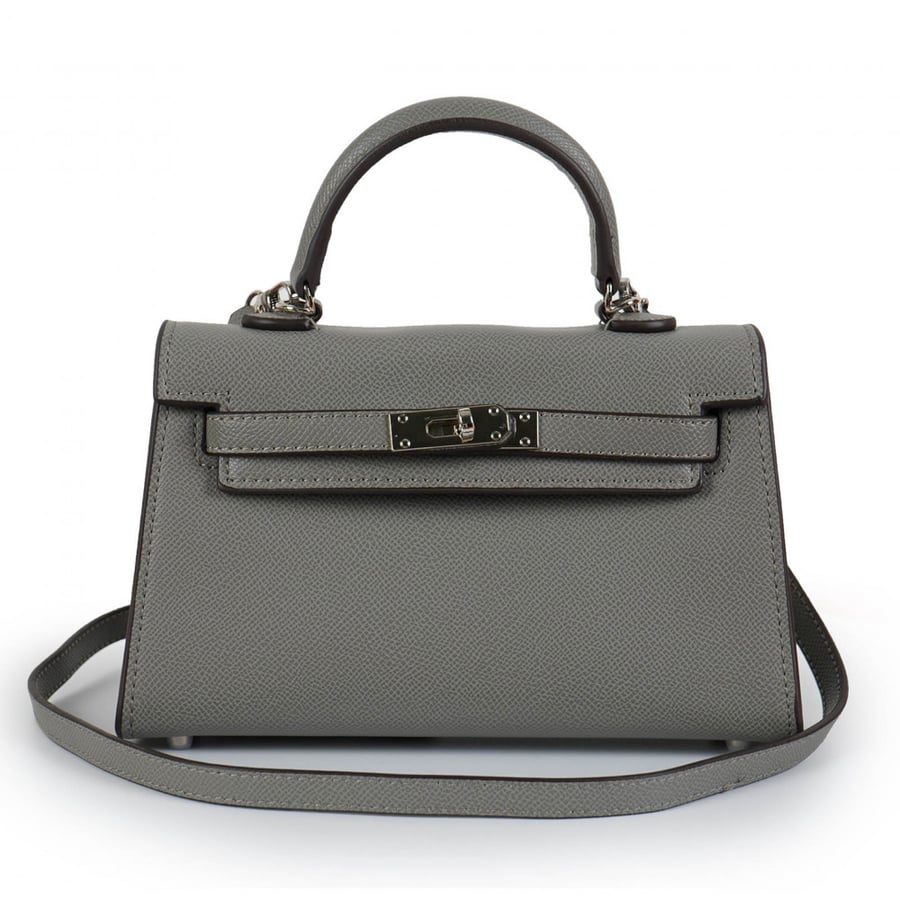 Kelly 22cm