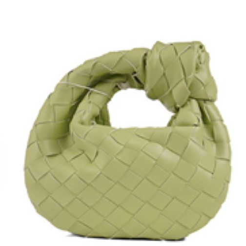 bottega bag mini