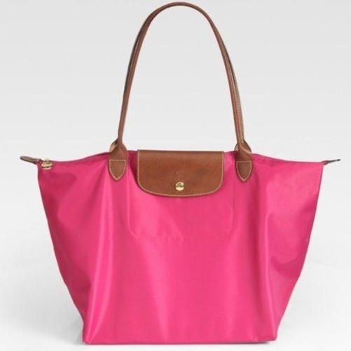 Longchamp  L