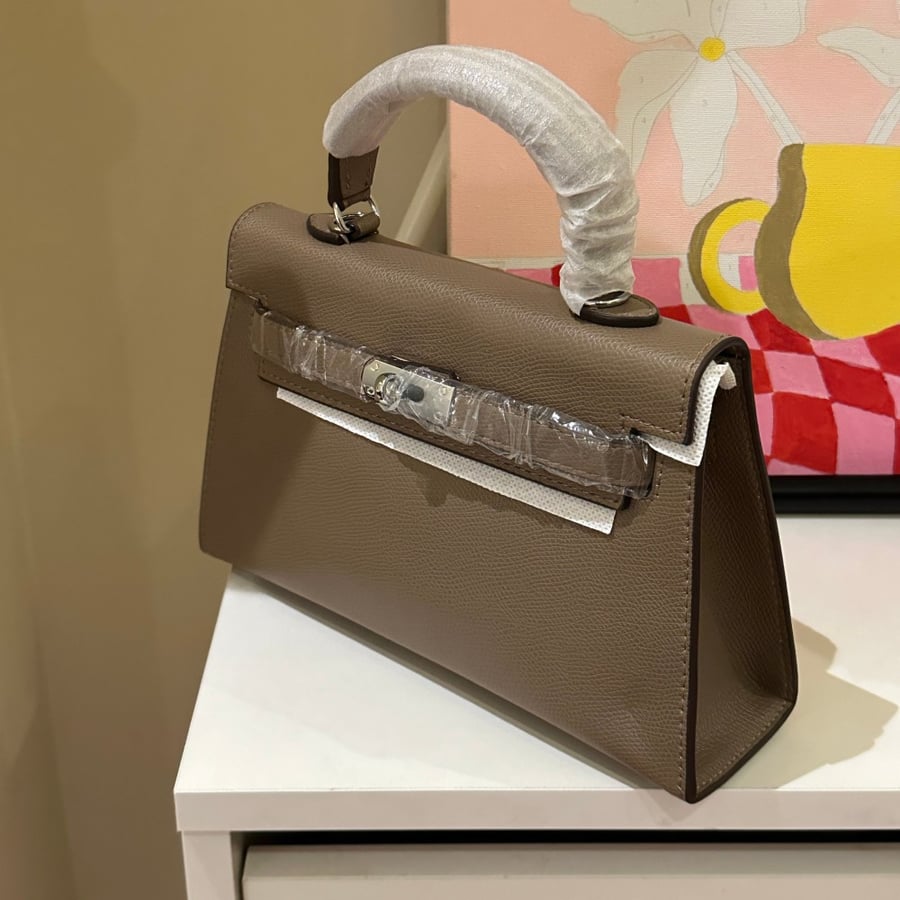 Kelly 22cm