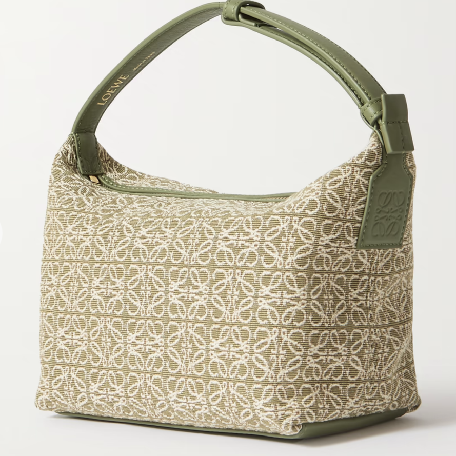 Loewe S