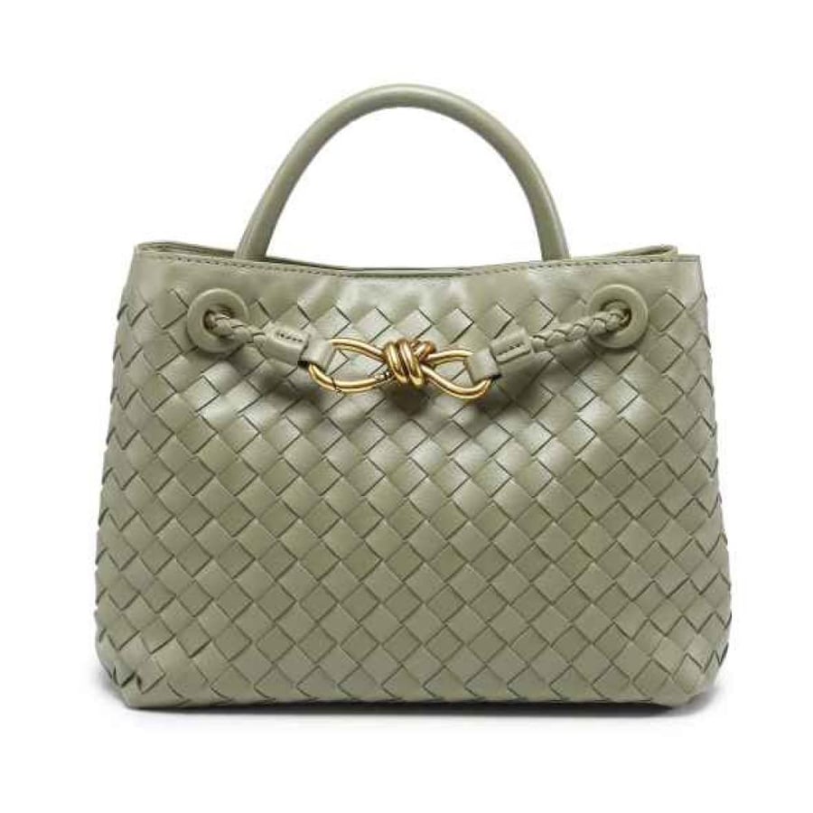 bottega bag