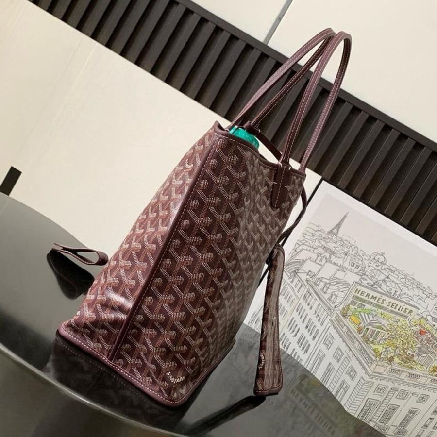 Goyard