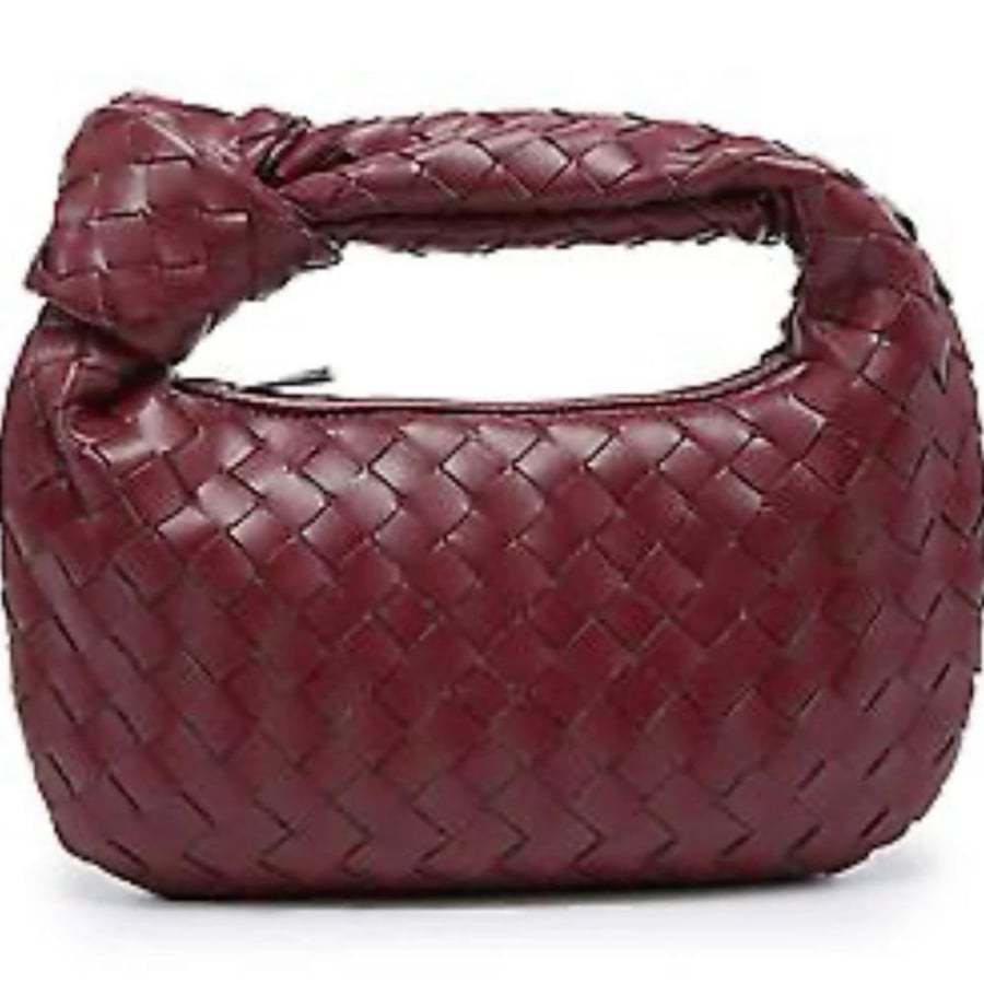 Bottega