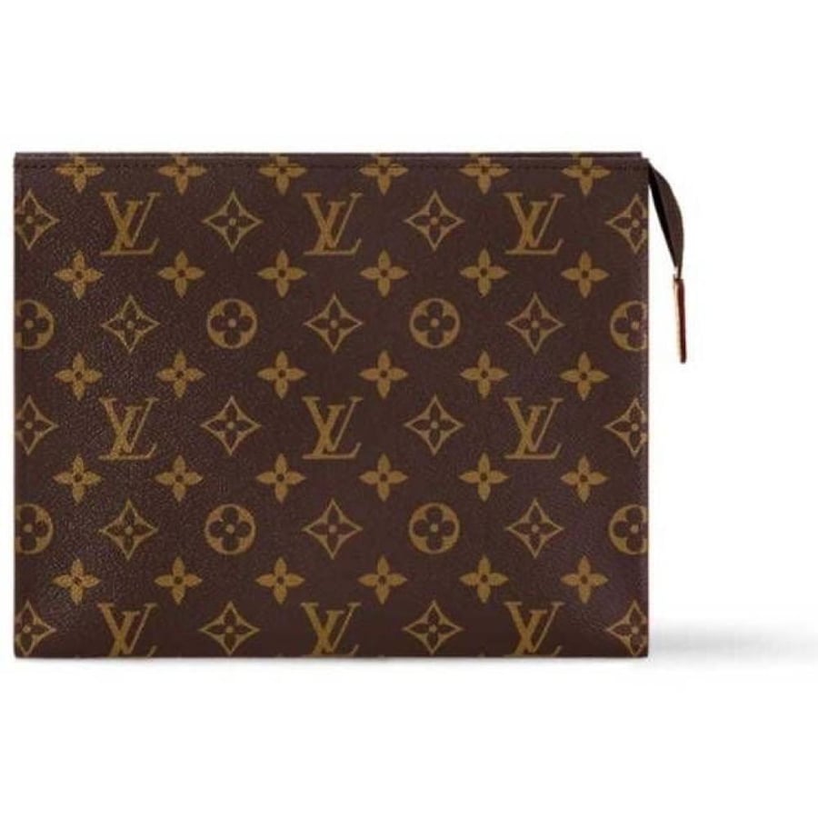 Lv pouch bag