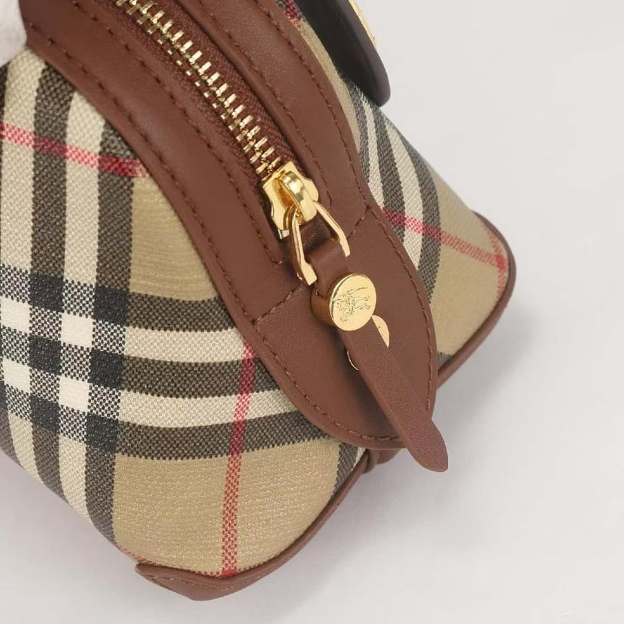 Burberry Mini