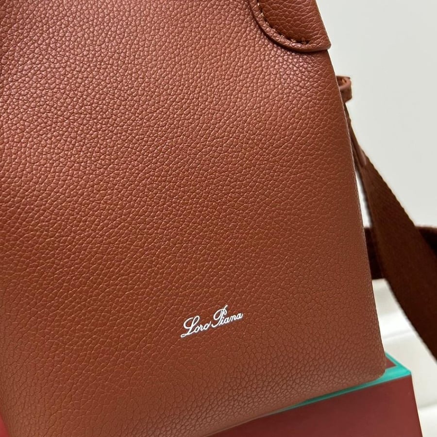 Loro piana