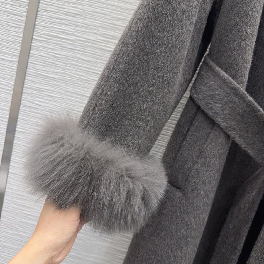 Max Mara
