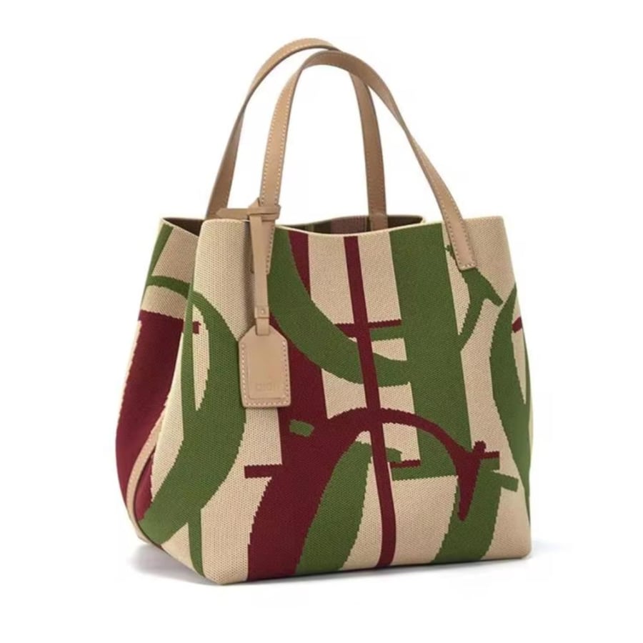 Ch bag