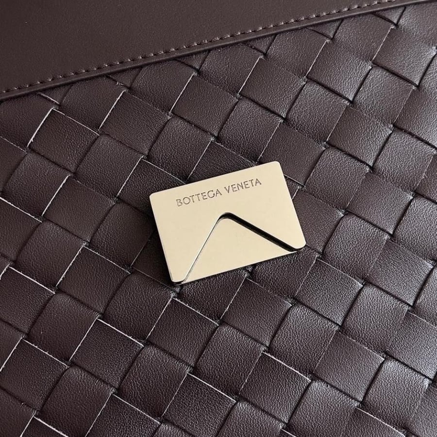 Medium Andiamo Messenger
