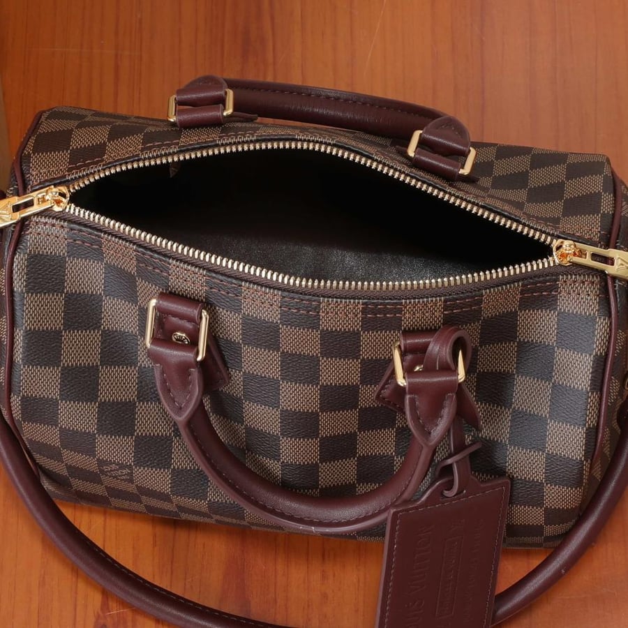 LV speedy 25