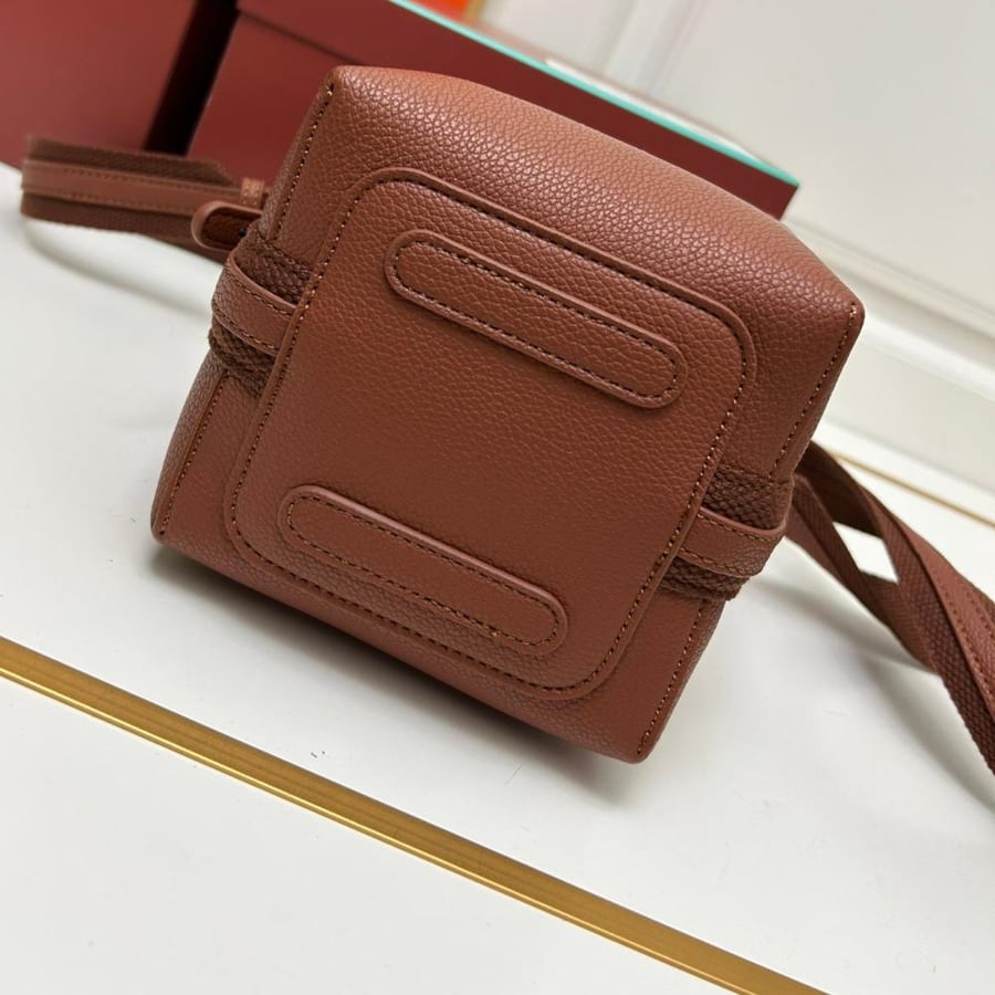 Loro piana