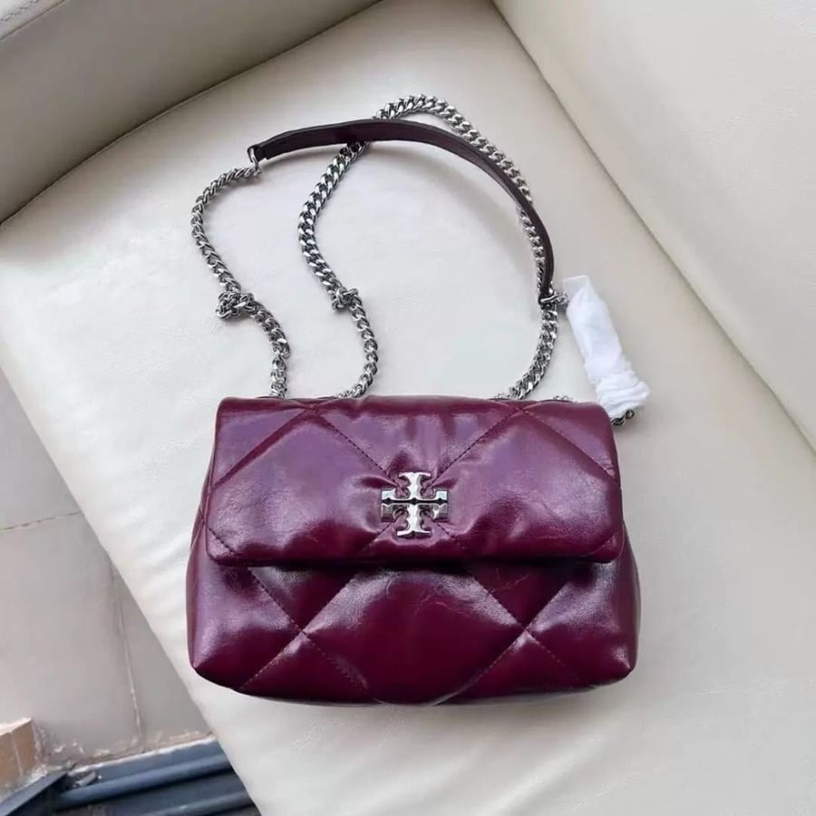 Tory Burch