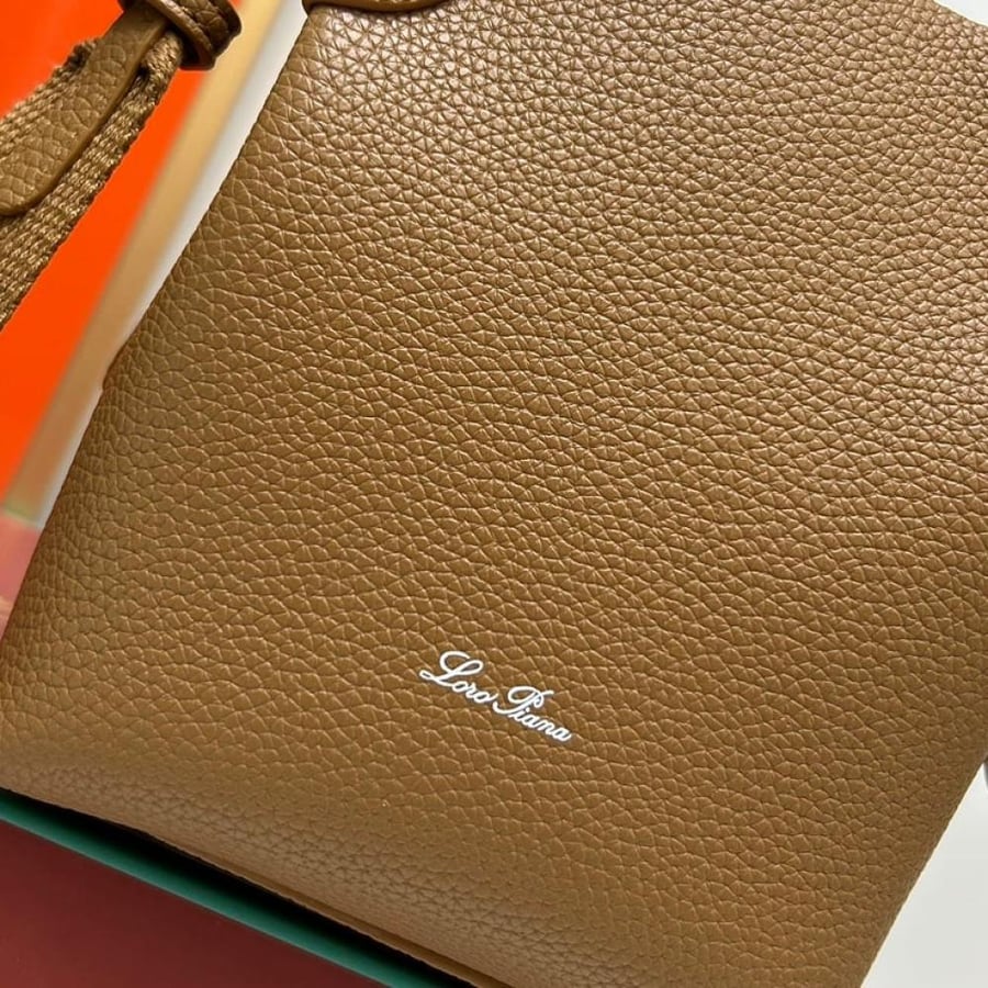 Loro piana