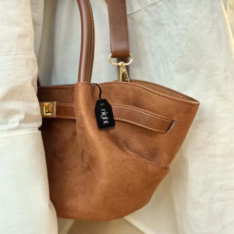 Night bag