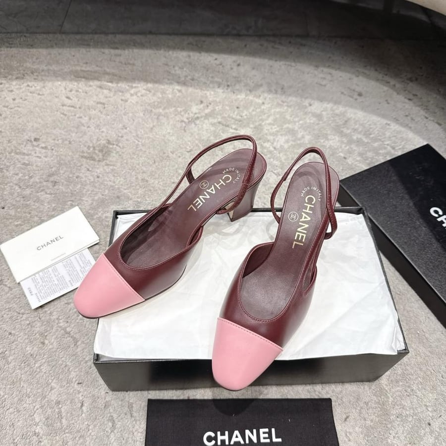 Ballerina