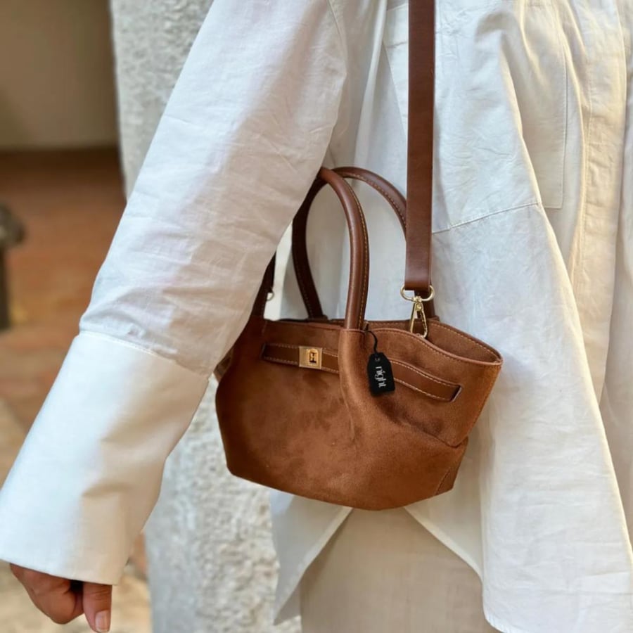 Night bag