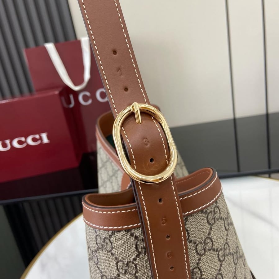 Gucci bag