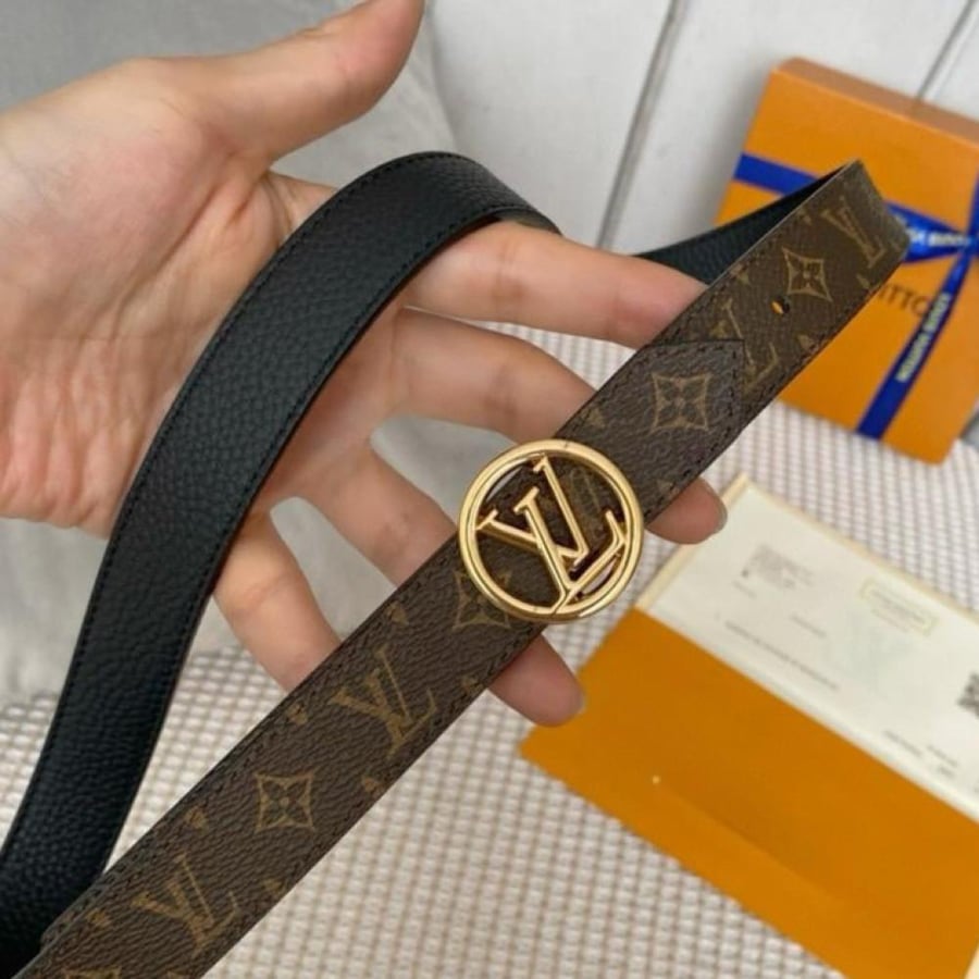 LV belt