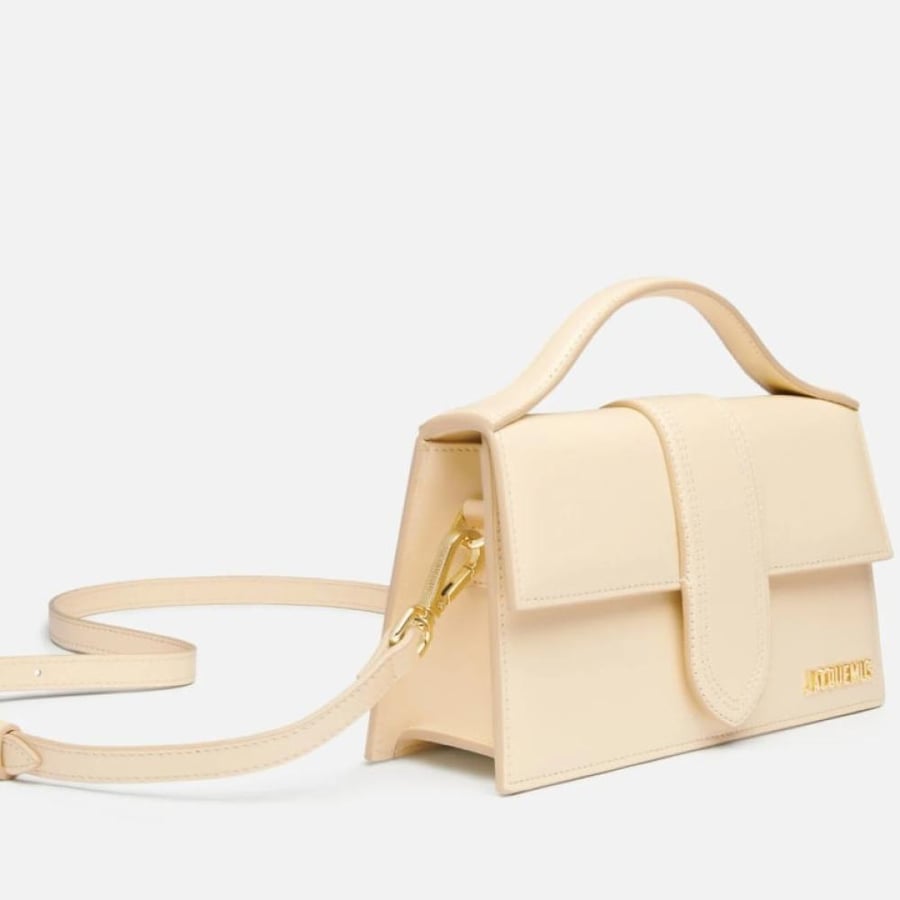 24cm Jacquemus