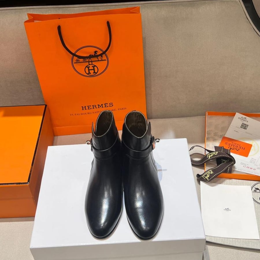 Hermes