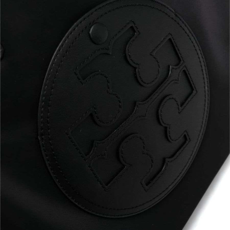 Tory burch black