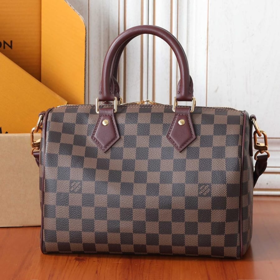 LV speedy 25