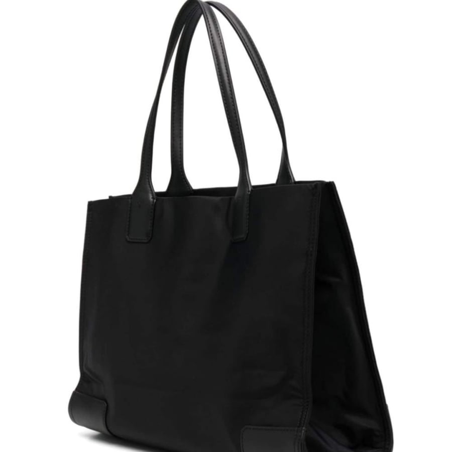Tory burch black
