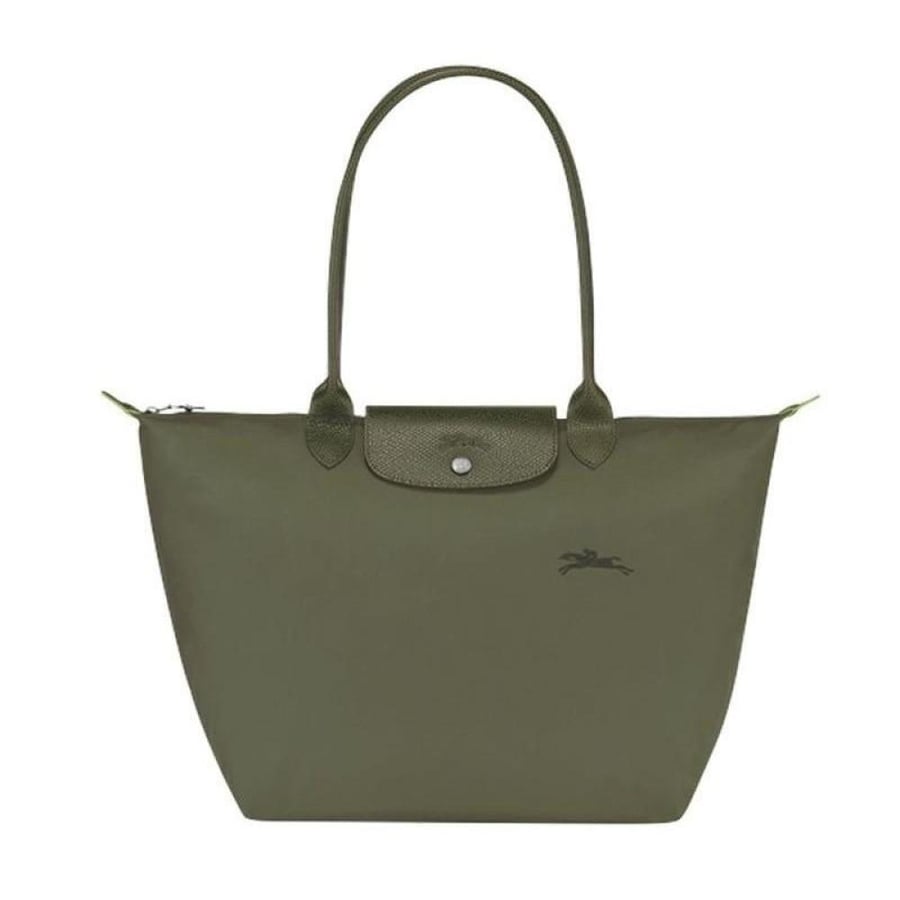 Longchamp  M
