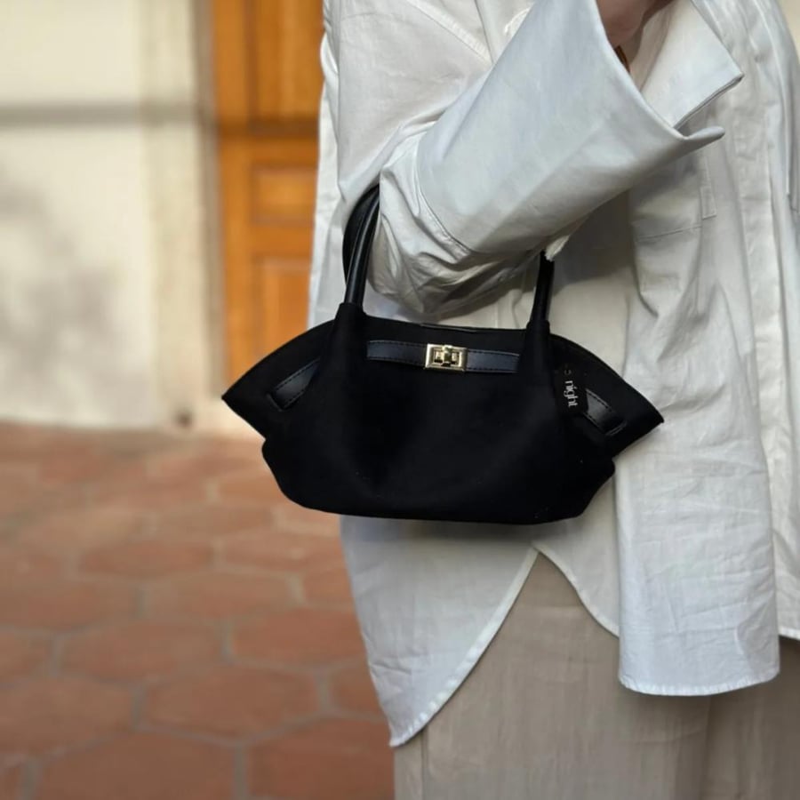 Night bag