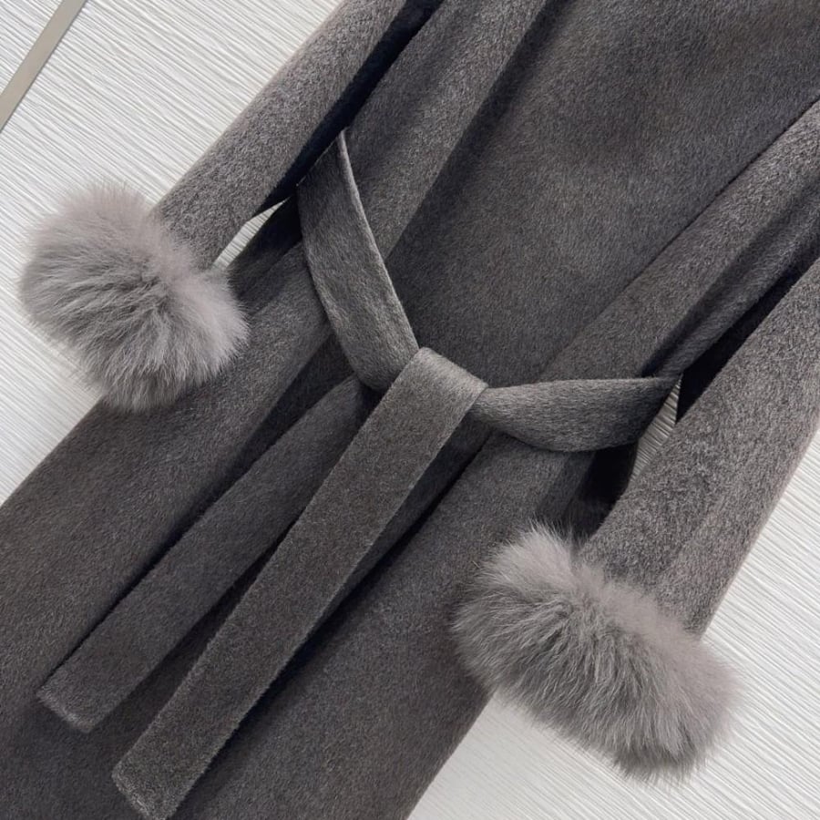 Max Mara