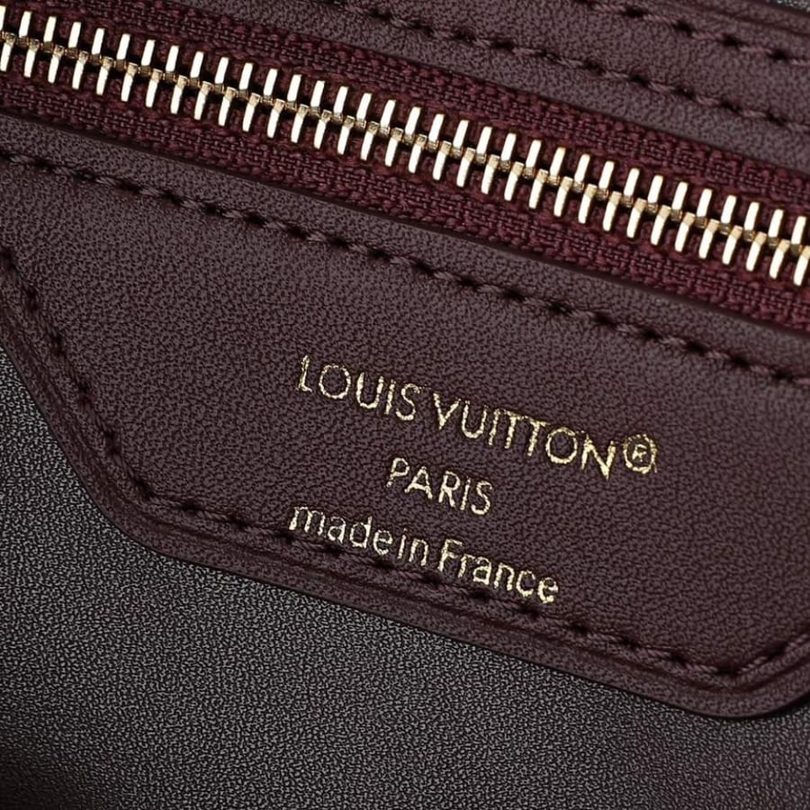 LV speedy 25