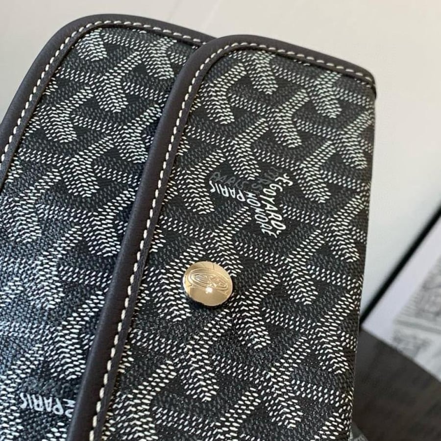 Goyard M