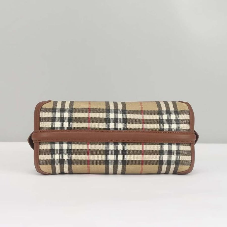 Burberry Mini