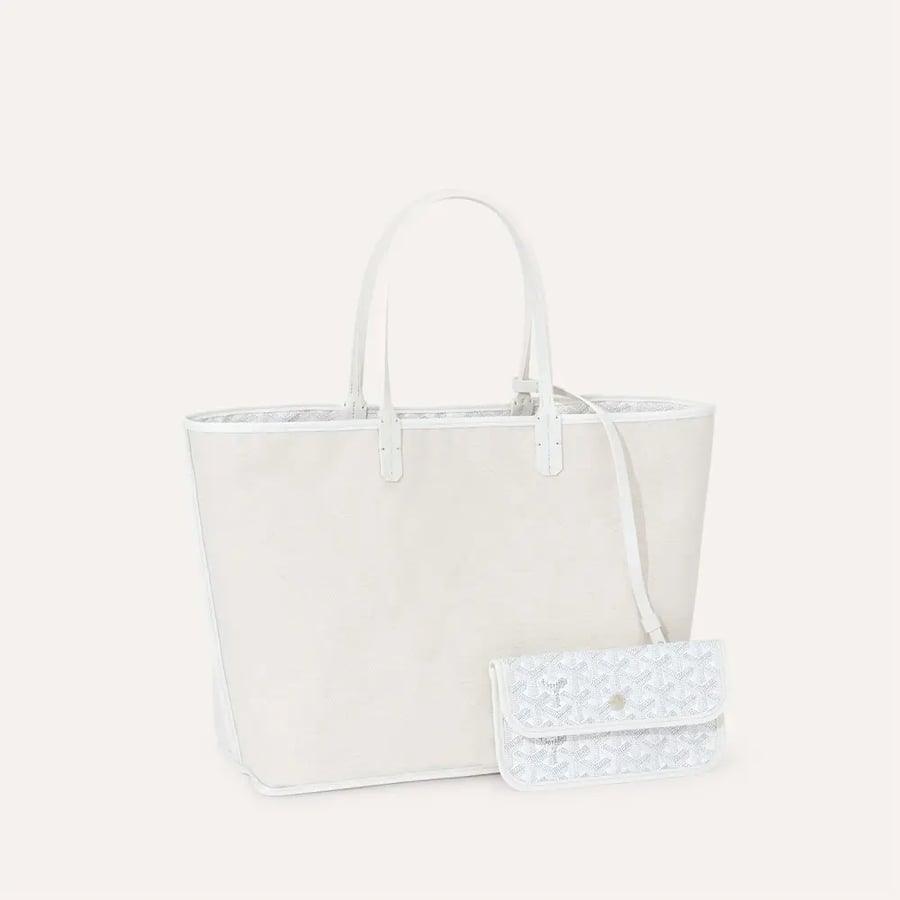 Goyard M