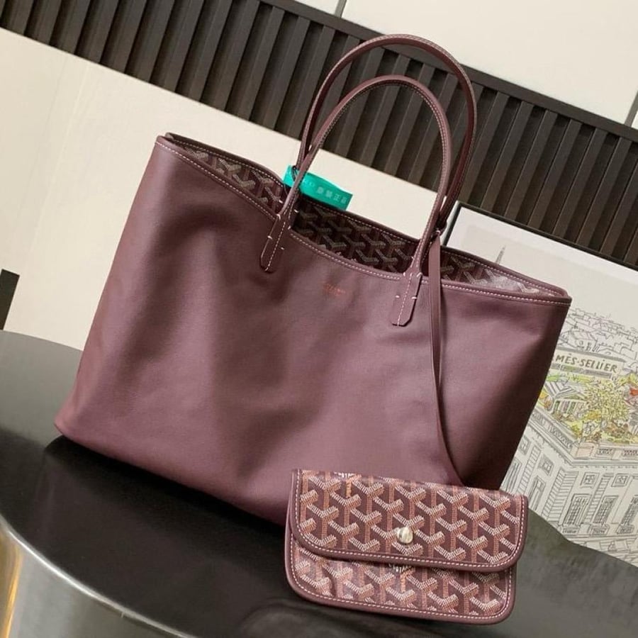 Goyard