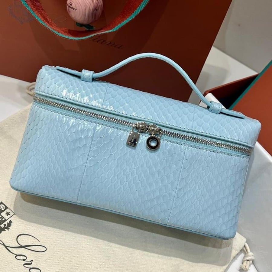 Loro piana