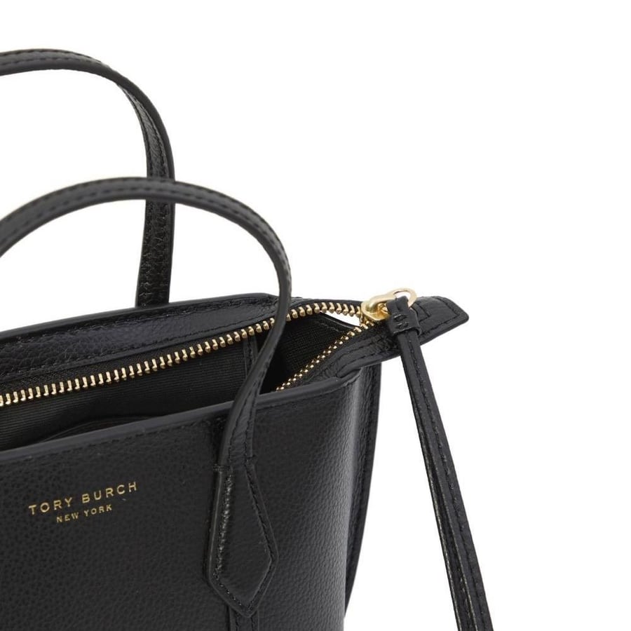Tory burch mini