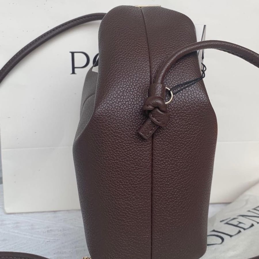 POLÈNE bag