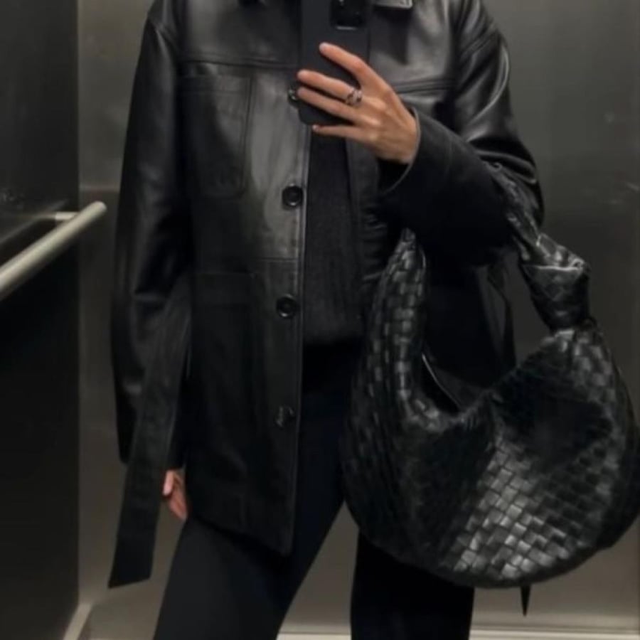 Bottega