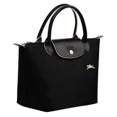 Longchamp S