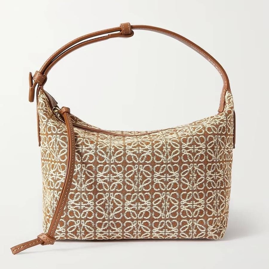 Loewe S